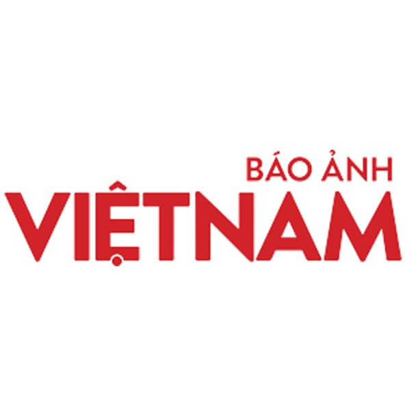 Henry Le Báo Ảnh Việt Nam