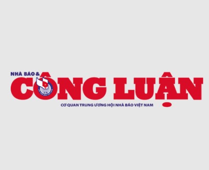 Henry Le Báo Công Luận