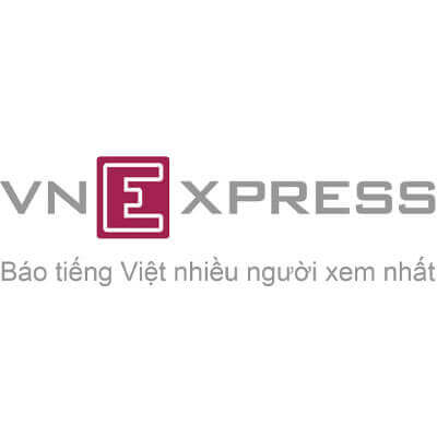 Henry Lê VN Express