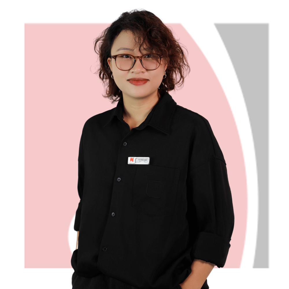 Nguyễn Phương Anh Tranh Sơn Mài Nghệ Thuật