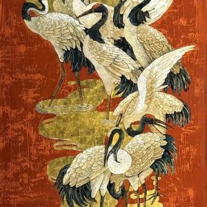 Trăng Đêm
