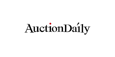 auction daily tranh sơn mài cao cấp