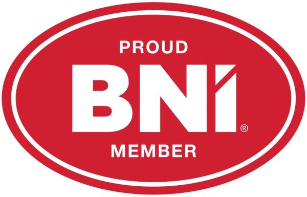 bni group tranh sơn mài cao cấp