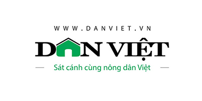 dân việt tranh sơn mài nghệ thuật