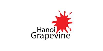 hanoi grapevine tranh sơn mài cao cấp