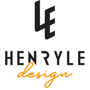 henry le design tranh sơn mài nghệ thuật