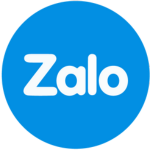 Zalo OA