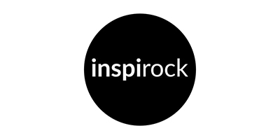 inspirock tranh sơn mài nghệ thuật