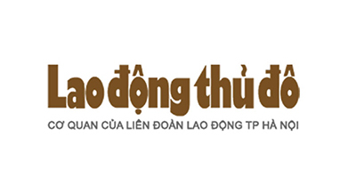 lao động thủ đô tranh sơn mài cao cấp