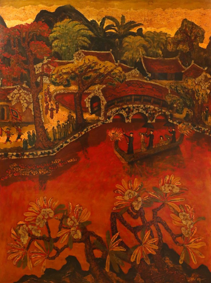 phong-canh-chua-thay-2-tranh-son-mai-dep-cua-hoa-si-ngo-ba-cong