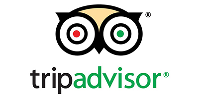 tripadvisor tranh sơn mài nghệ thuật