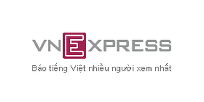 vnexpress tranh son mai doc ban